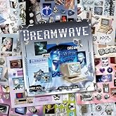 30 Sheets 600+ Pcs Vintage Cyberpunk Stickers Book for Journal Scrapbook | Aesthetic Stickers for Junk Journals, Notebooks, Bullet Journals, DIY Card Making, Vision Boards & Decor Supplies