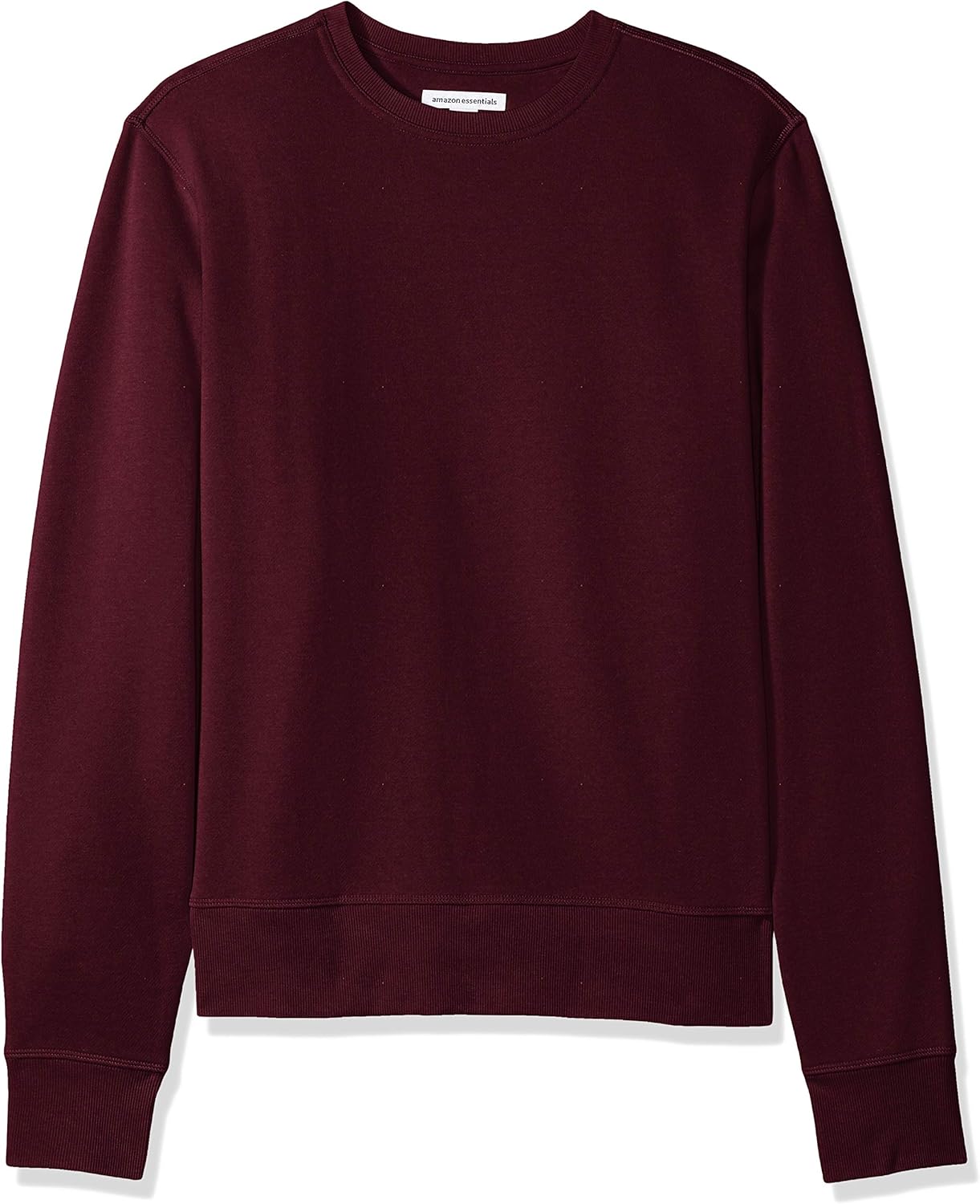 Amazon.co.jp Amazon Essentials Sweater Men's Clothing & Accessories