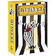 Beetlejuice: The Complete Series
