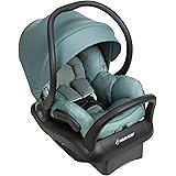 Amazon Com Maxi Cosi Mico Ap Infant Car Seat Devoted