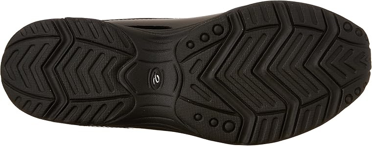 easy spirit shoes size 12