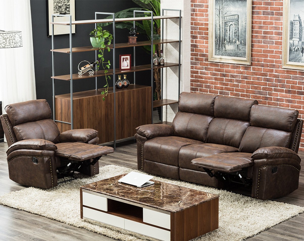 Best 4 Seater Home Theater