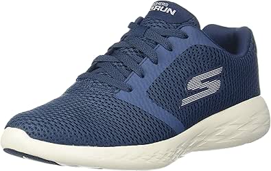skechers sn 55061