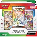 Decoration Ideas for DragonVale World