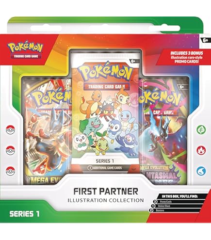 Pokémon Trading Card Game Classic : Amazon.com.br: Brinquedos e Jogos