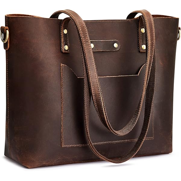 バッグ BETTER THAN GOOD ONE HANDLE TOTE BAG The 4 Best Tote Bags of 2025 | Reviews by Wirecutter