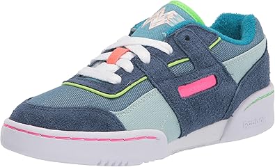 reebok shoes amazon