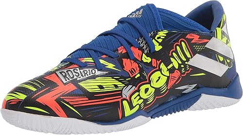 nemeziz messi 19.3 indoor