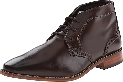 florsheim shoes boots