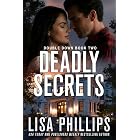 Deadly Secrets (Double Down Book 2)