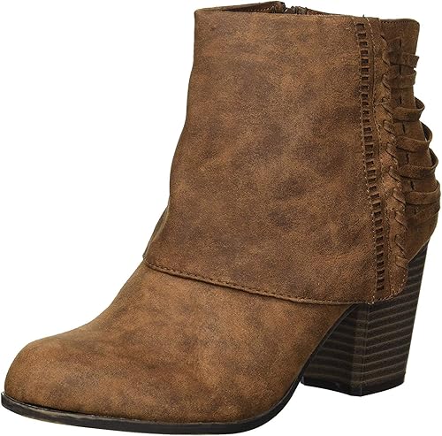 fergalicious taranto bootie
