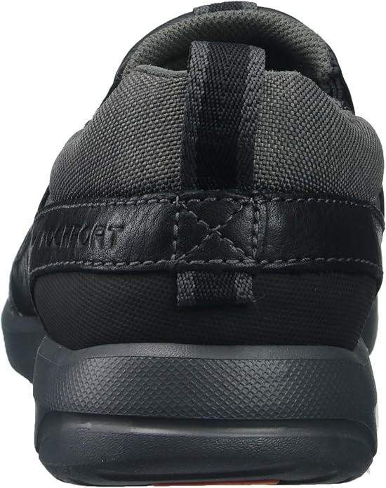 rockport rydley slip on