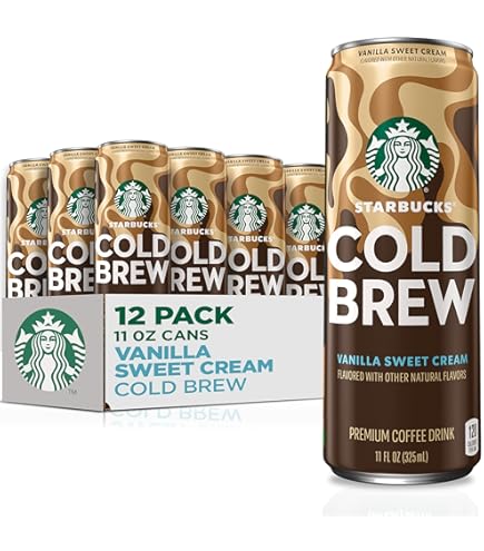 Amazon.com: Starbucks - RTD Coffee Doubleshot Energy Drink Coffee