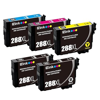 Epson Epson