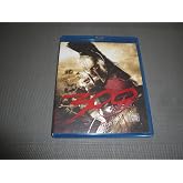 300 (Blu-ray)