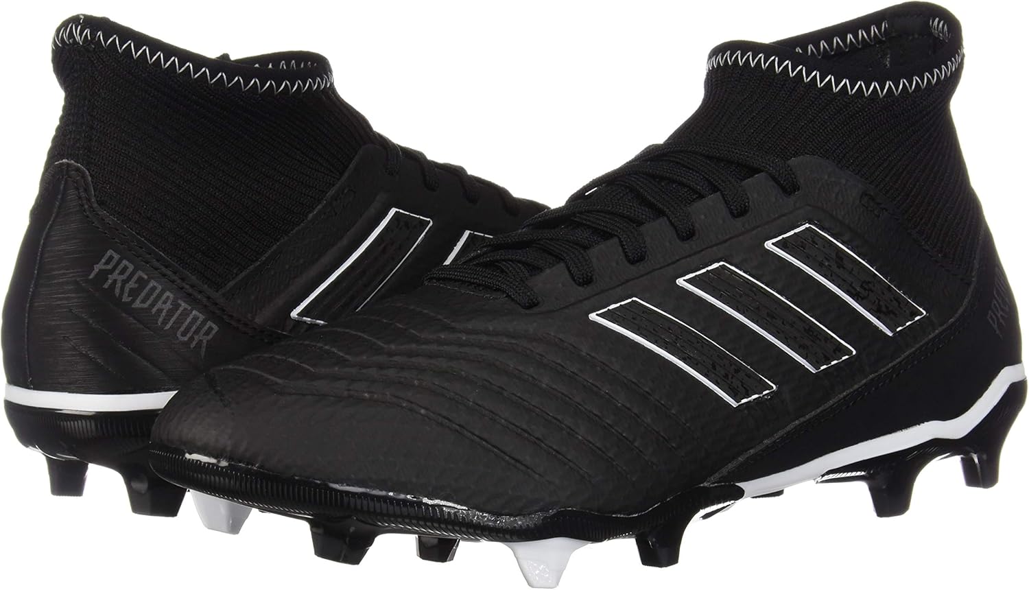 amazon adidas predator 18.3