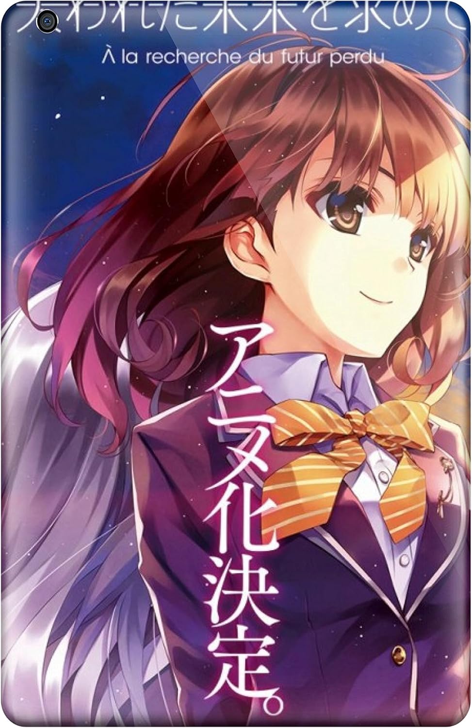 Get Hot Perfect Fit Ushinawareta Mirai Wo Motomete H Scene Case For Free HD Wallpaper Hot Perfect Fit Ushinawareta Mirai Wo Motomete H Scene Case For For iPhone