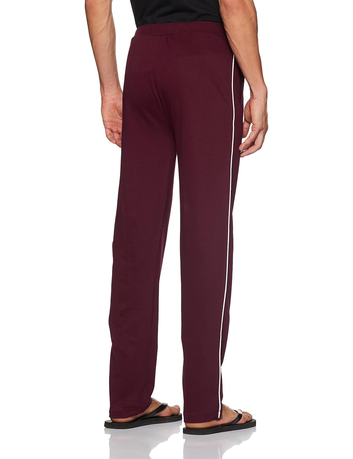 park avenue men's pyjama bottom