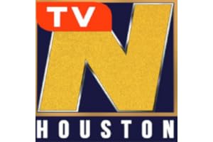NTV Houston