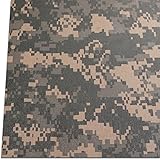 KYDEX Thermoform Sheet
