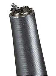 WEN 55201 Magnetic Oil Dipstick for Inverter