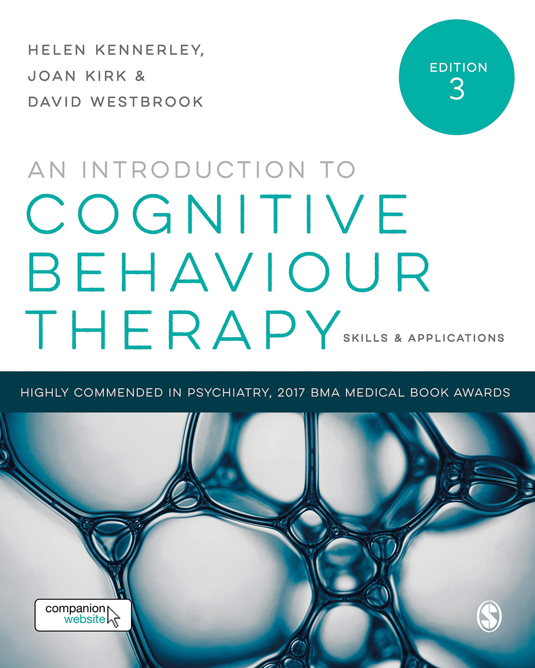 An Introduction To Cognitive Behaviour Therapy Skills And Applications Kennerley Helen Kirk Joan Westbrook David 9781473962583 Psychotherapy Amazon Canada An Introduction To Cognitive Behaviour Therapy Skills And Applications Kennerley Helen Kirk Joan Westbrook David 9781473962583 Psychotherapy Amazon Canada