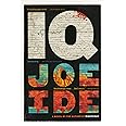 Amazon.com: IQ (An IQ Novel, 1): 9780316267731: Ide, Joe: Books