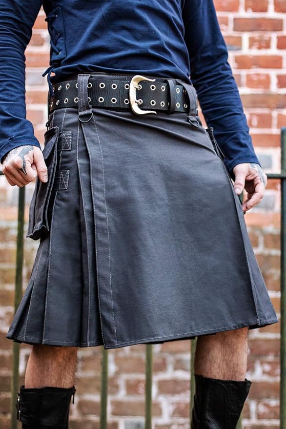 verillas kilts