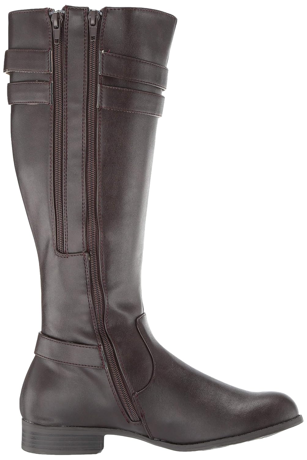 lifestride fantastic boot