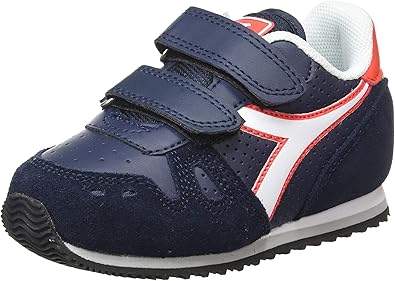 scarpe diadora bambino amazon