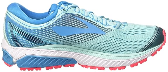 brooks ghost 10 womens uk