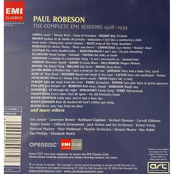 Eric Coates - The Definitive Eric Coates: Eric Coates conducts his