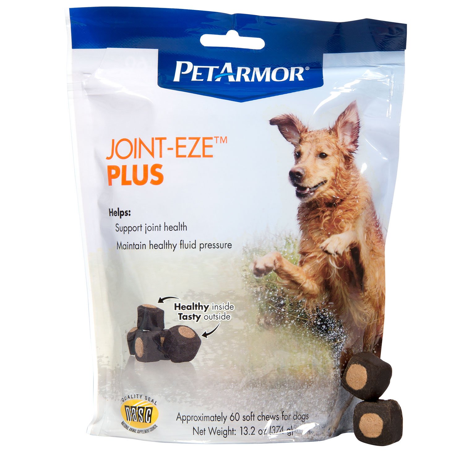 petarmor joint eze plus