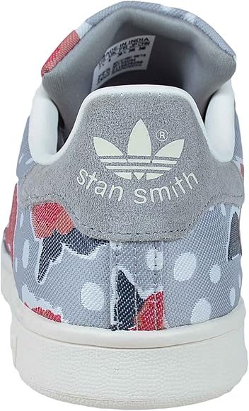 stan smith rose gold price