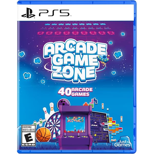 Amazon.com: Fantasy Zone - Sega Game Gear : Video Games