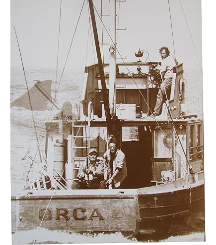 Josh Hartnett Pearl Harbor Tapet