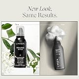 L’ANZA Healing Style Foundation Mousse 150 ml Hair Styling Mousse view 2