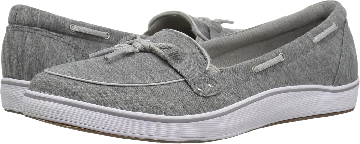 grasshoppers windham boat shoe