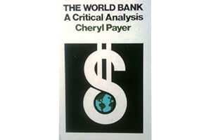 The World Bank