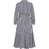 Avenue Womens Sue Wrap Dress
