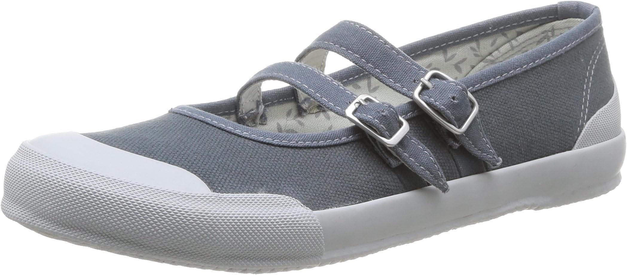 TBS Olanno, Women’s Sandals