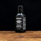 Brickell Men's Acne Controlling Face Moisturizer 2% Salicylic Acid 59ml Natural view 2