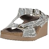 mephisto lissandra sale