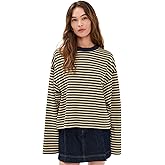 Lioness Women's Bloom Long Sleeve Tee