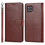 Ｈａｖａｙａ for Samsung Galaxy A12 Phone