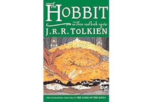 The Hobbit