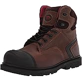 Avenger Work Boots mens A7542