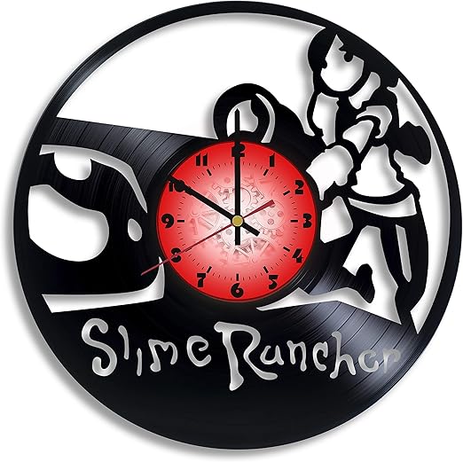 slime rancher amazon