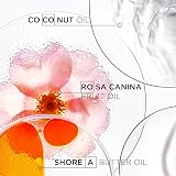 Kérastase Discipline Bain Oleo-Relax Shampoo 250ml with Marula Oil view 5