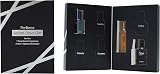 Saffron London Men's Fragrance 7 Day Advent Calendar Gift for Him view 2